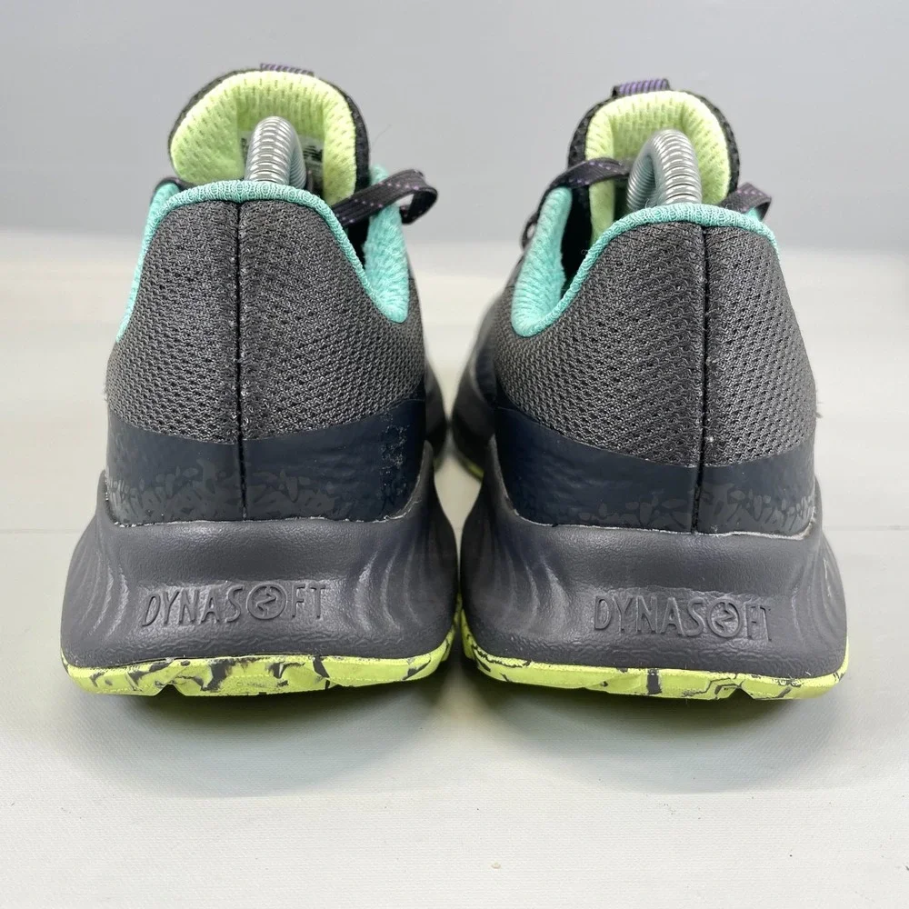 New Balance new balance